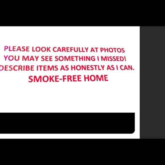 Precious Moments Angel Icicle ornament with box. - Picture 6 of 12